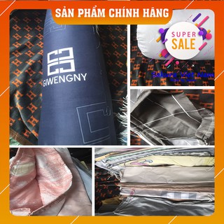 [FREE SHIP-XẢ KHO] Vỏ Gối Ôm Siêu Đẹp Thanh Lý Tri Ân Khách Hàng - Vỏ Gối Ôm Poly Cao Cấp