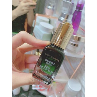 Serum phục hồi da yếu mỏng être