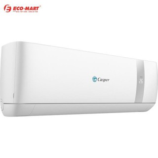 Điều hòa Casper 1.5 HP SC-12TL32