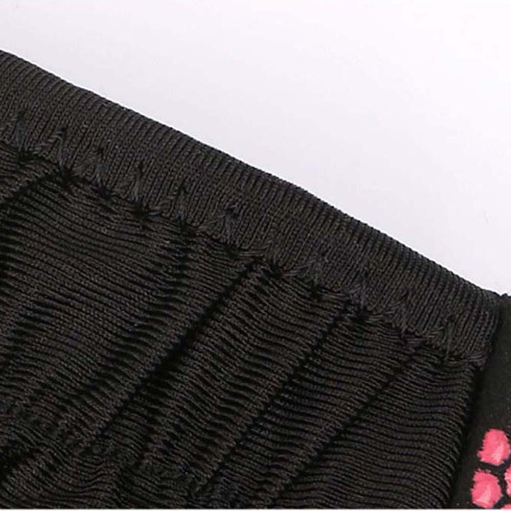 Đôi Găng Tay Thoáng Khí Hỗ Trợ Nâng Tạ / Tập Thể Thao Cho Nữ