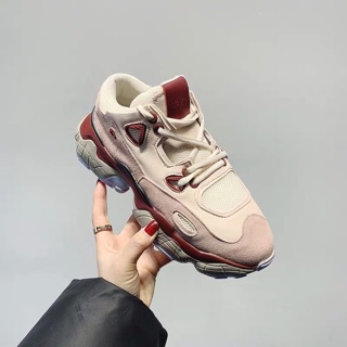 GIÀY SNEAKER🌸🌸🌸