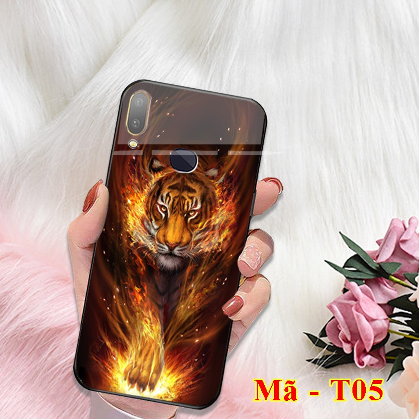 Ốp lưng Samsung A10s Ốp kính 3D thế hệ MỚI mặt lưng kính KÍNH IN HÌNH chống trầy xước, đẹp, cao cấp