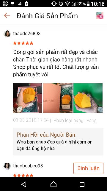Máy rửa mặt HALIO