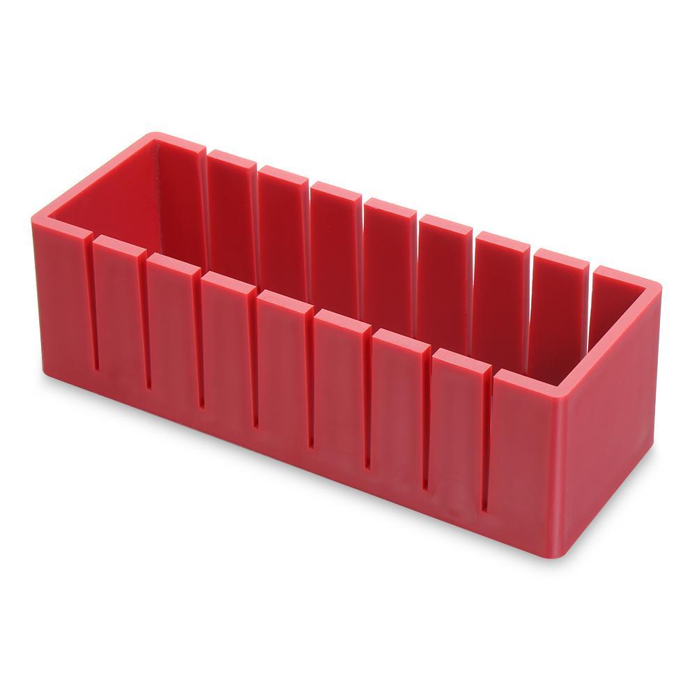 Bộ 3 / 10 Dụng Cụ Làm Sushi Đa Năng