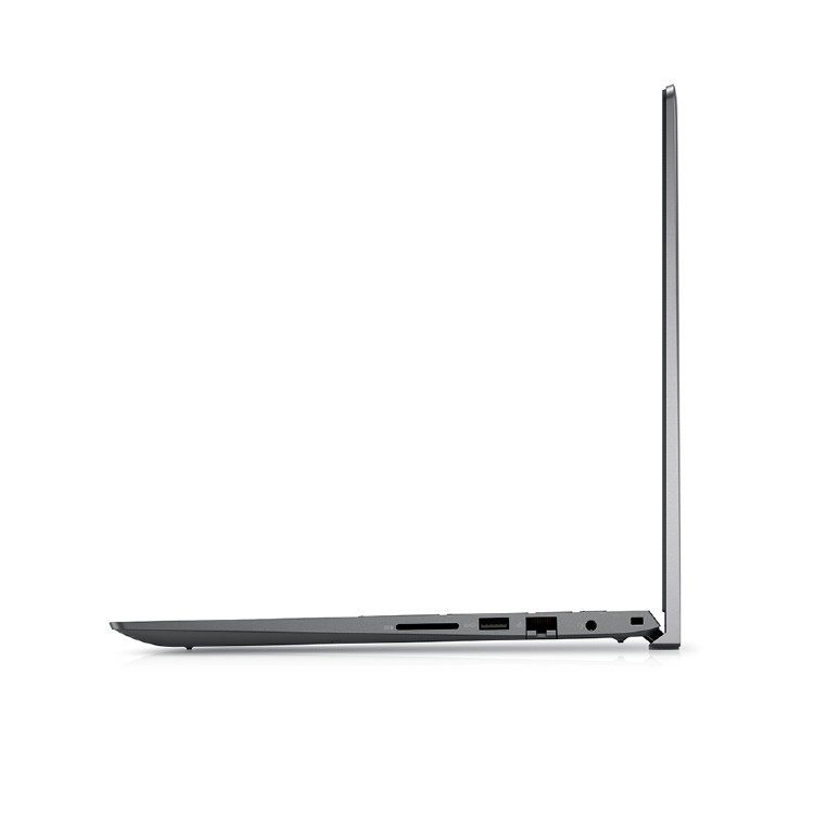 Laptop DELL Inspiron 5510 0WT8R1 I5-11300H| 8GB| 256GB| OB| 15.6″FHD| Win10