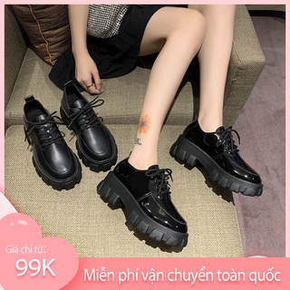 Boot Nữ 👢Freeship👢 Bốt nữ hot tren thấp cổ
