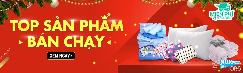 A Thấy Rồi Cửa Hang Trực Tuyến Shopee Việt Nam