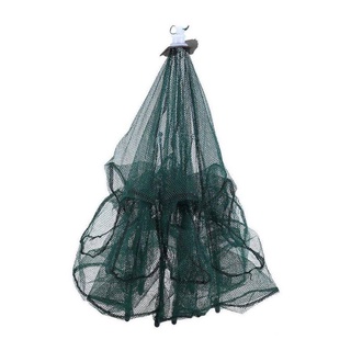 [ XẢ KHO + FREE SHIP ]Lưới bắt quái, bắt cá .tôm,trạch,cua ...