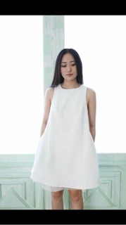 Váy hàng thiết kế freesize new