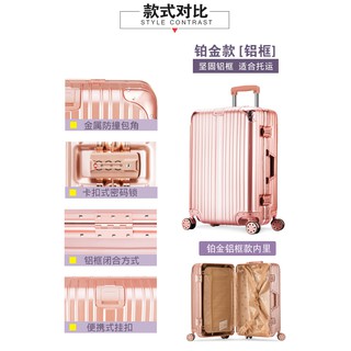 ( giá hủy diệt) Vali rimowa size 26