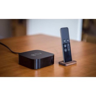 Smart box apple tv gen 4 32gb