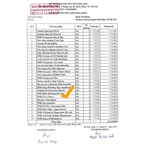 Bổ gan Swisse Liver Detox 120 viên - Mẫu mới, Date xa | BigBuy360 - bigbuy360.vn