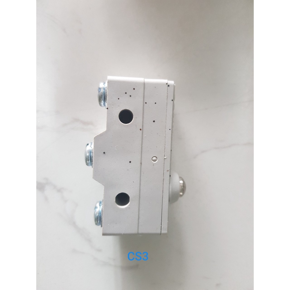 CÔNG TẮC HÀNH TRÌNH