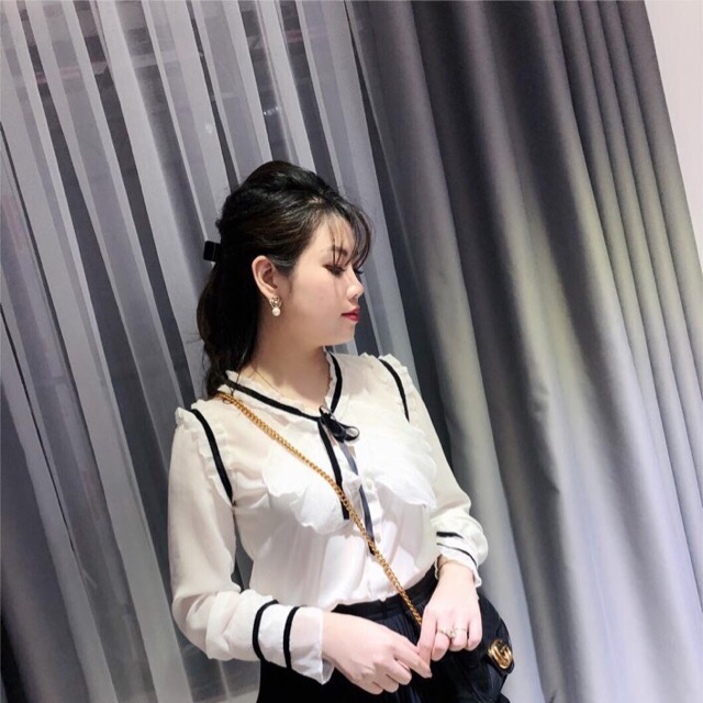 Combo quần set áo