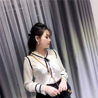 Combo quần set áo