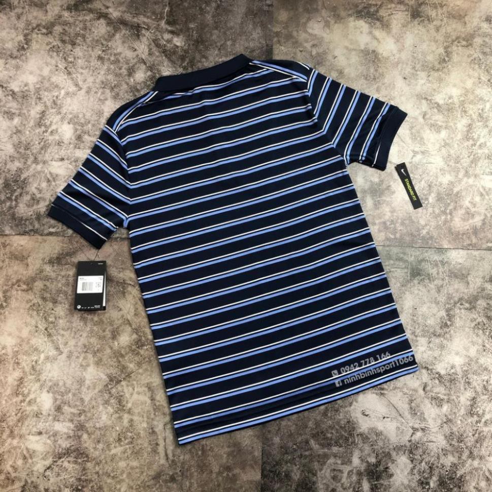 Áo thể thao nam Nike Court Dri-FIT Polo CI9155-451 ❕ ❕