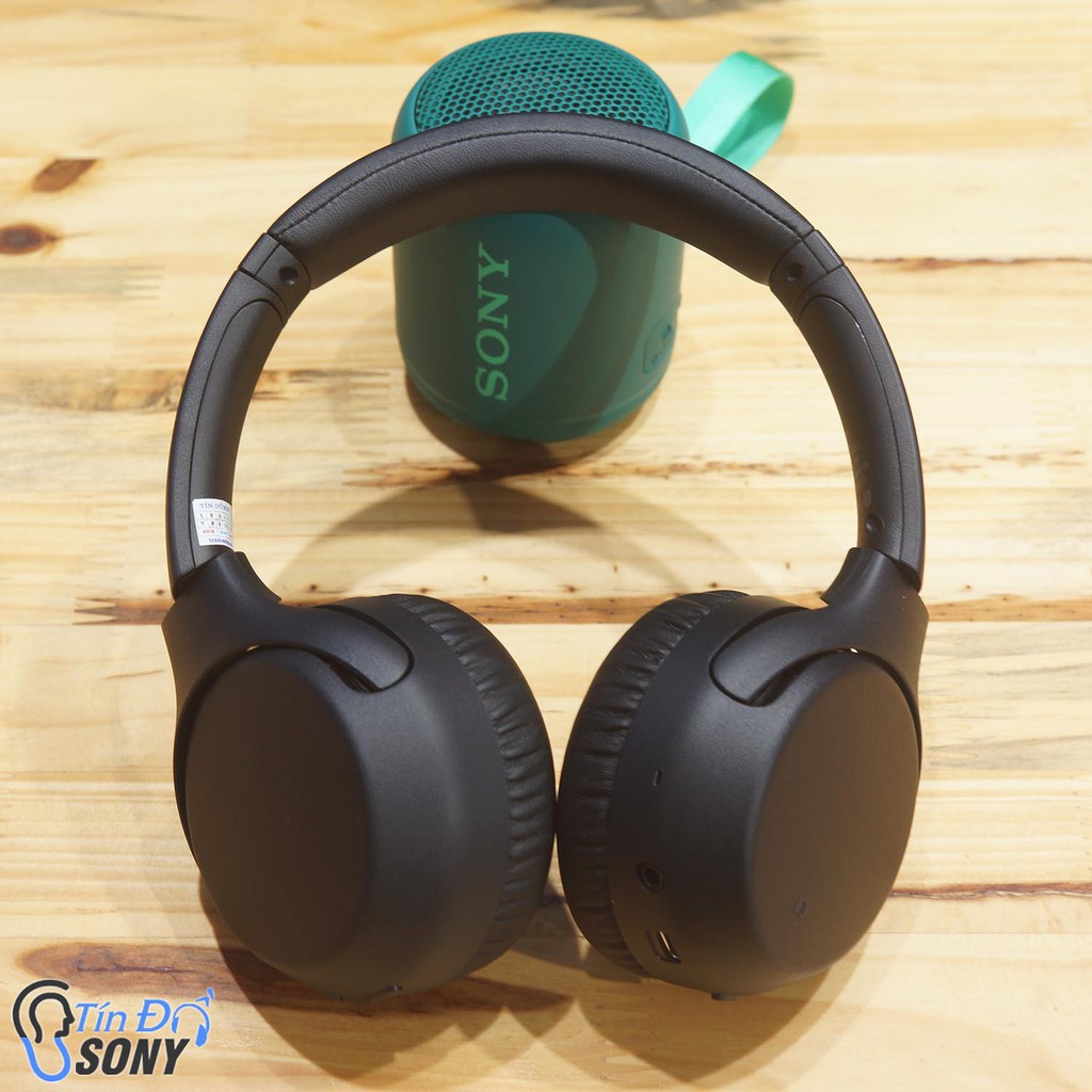 Tai nghe không dây Extra Bass Sony WH-XB700 Like New | BigBuy360 - bigbuy360.vn