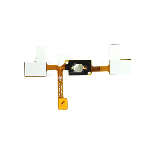 Dây Home BACK Samsung  J2 / J200