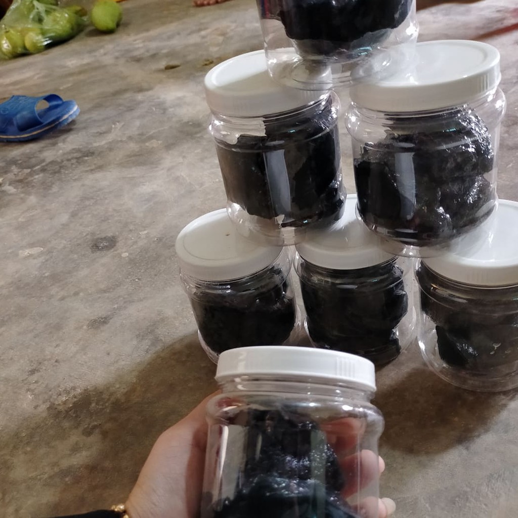 Keo bẫy chim sẻ, chào mào, choè,...