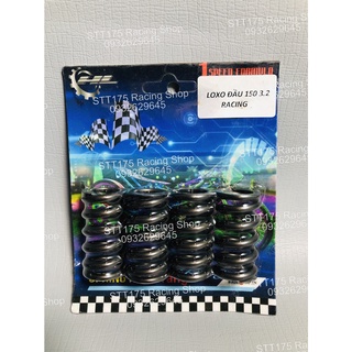 Loxo đầu HL EX 150 ( 2.9 / 3.0 / 3.1 / 3.2 )