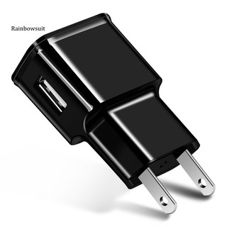 Cốc Sạc 5v Cho Điện Thoại Android