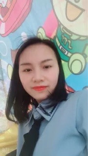 Sơ mi nơ