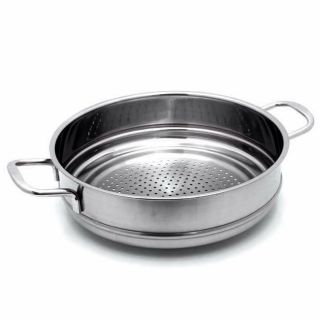 Xửng hấp HT Cook 28cm