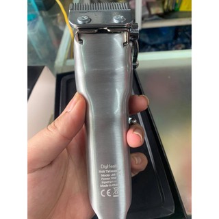 Tông đơ cắt tóc Dig Health JM 101