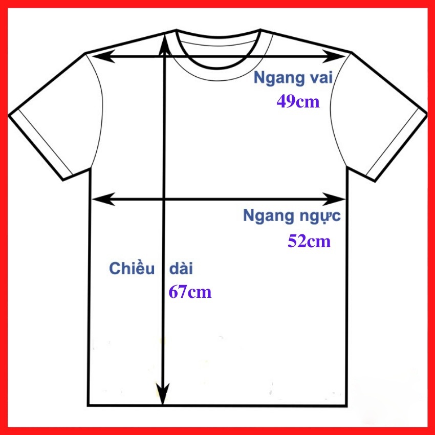 Áo thun tay lỡ phông Unisex nam nữ oversize form rộng ulzzang NHO ANHStore A04