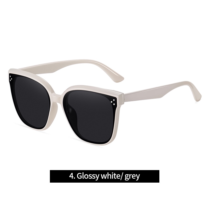 Kính mát Zelin 6305 tr90 thời trang Nhật Bản cho nam và nữ