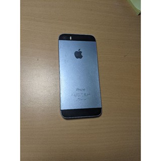 điện thoại xác iphone 5s