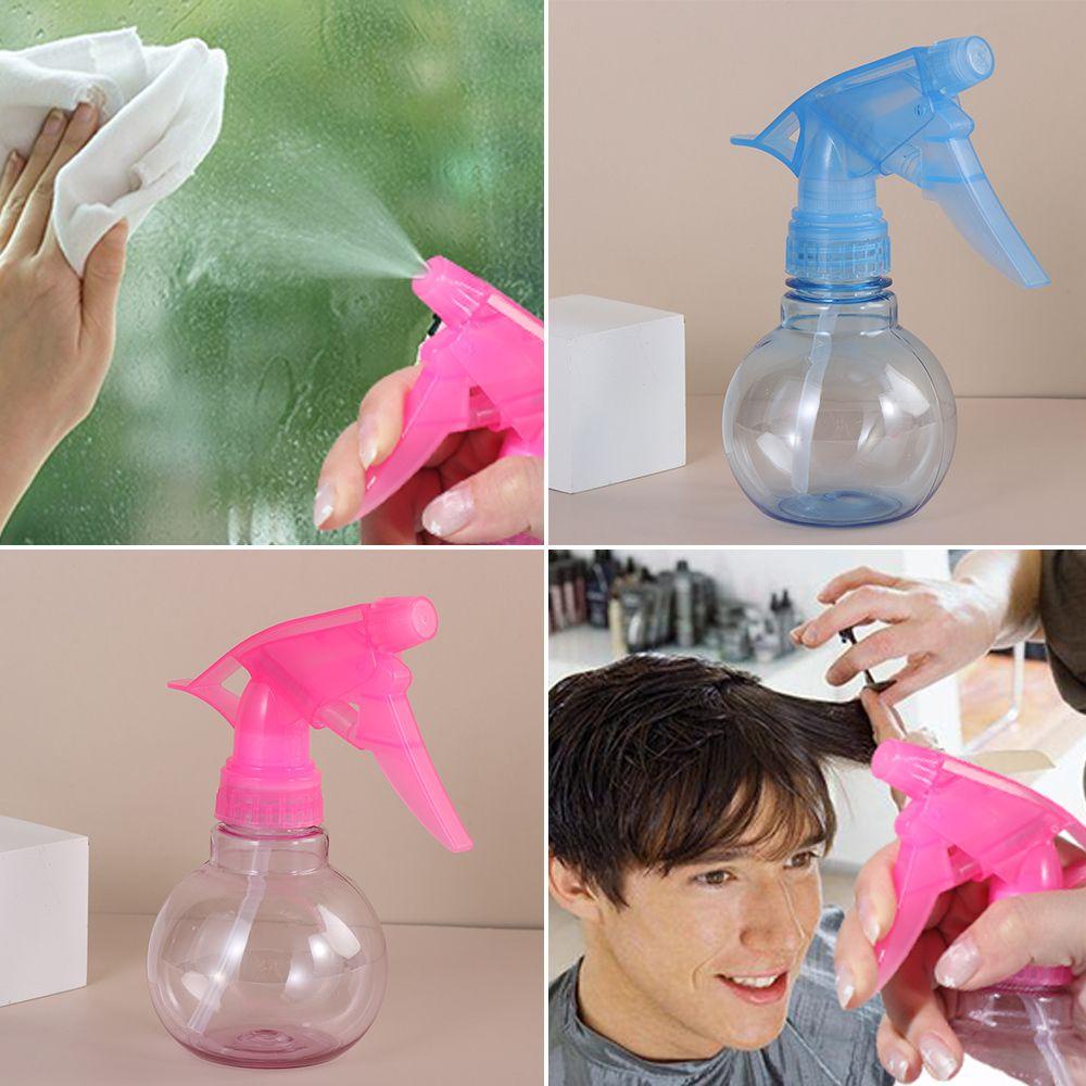 Bình Xịt Rỗng Chuyên Dụng Cho Salon Làm Tóc