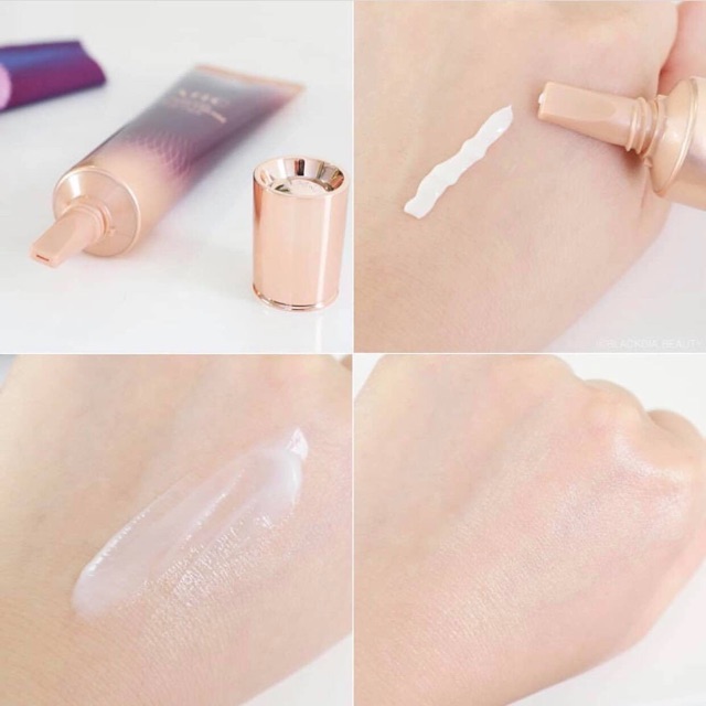 (TRẢ ORDER/ LIÊN HỆ TRC KHI ĐẶT) KEM MẮT AHC SEASON 7 AGELESS REAL EYE CREAM FOR FACE | BigBuy360 - bigbuy360.vn