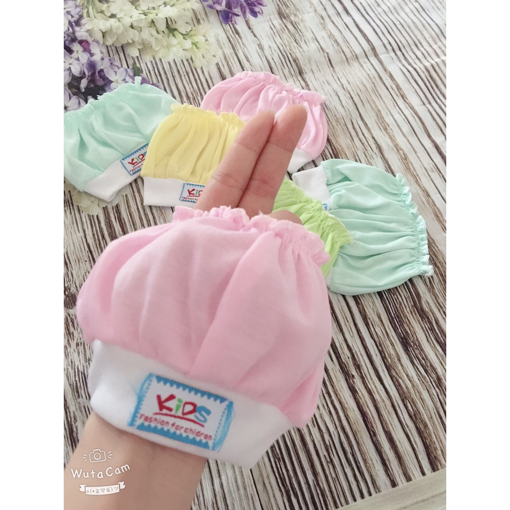 che thóp hở{Rẻ mà chất lượng}