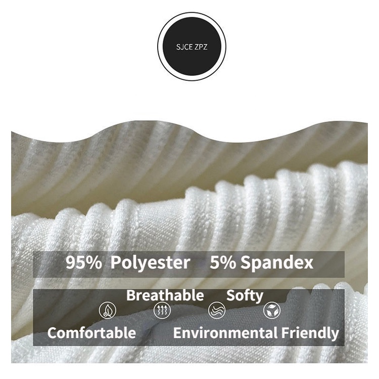 Áo Thun Tay Ngắn Cổ Tròn Dáng Rộng Họa Tiết Kẻ Sọc Chất Liệu Lụa Lạnh Thời Trang Trẻ Trung Cho Nam