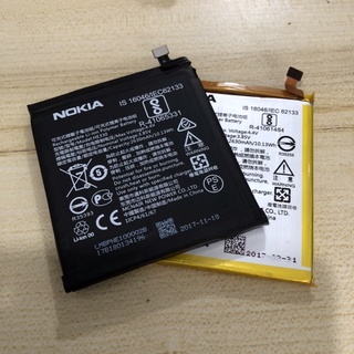 Pin nokia 3 ta- 1032 zin hàng cao cấp .