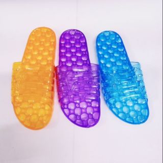 Dép nhựa đi trong nhà ,nhà vệ sinh phòng làm việc nhà nghỉ