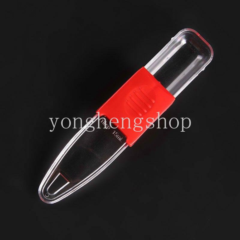 Muỗng Đo Lường Gia Vị Tiện Lợi Cho Nhà Bếp