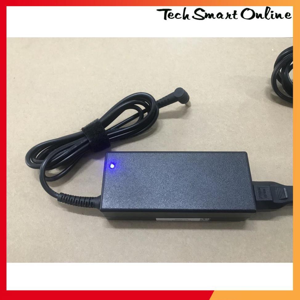 ⚡  Sạc laptop Acer Extensa 5510 5510Z