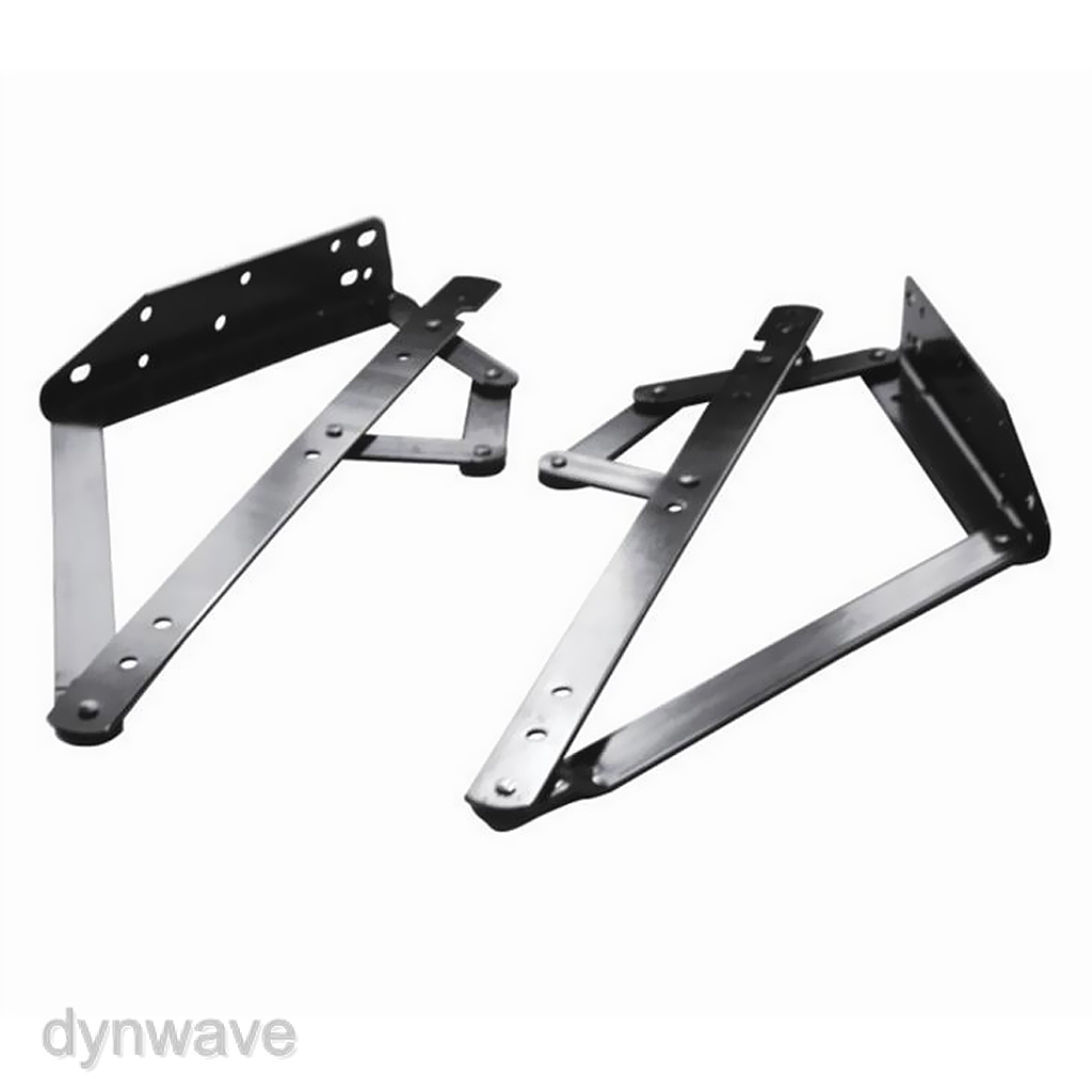 Bản Lề Nâng Ghế Sofa / Giường Ngủ Thiết Kế Hiện Đại Tiện Dụng