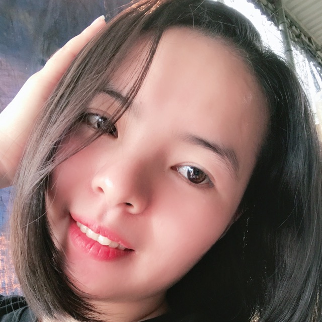 phamthimaihuong2020, Cửa hàng trực tuyến | BigBuy360 - bigbuy360.vn