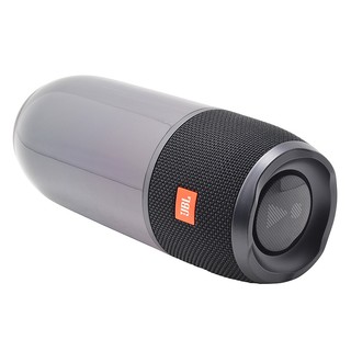 [Freeship toàn quốc từ 50k] Loa di động bluetooth JBL Pulse 3 - JBLPULSE3