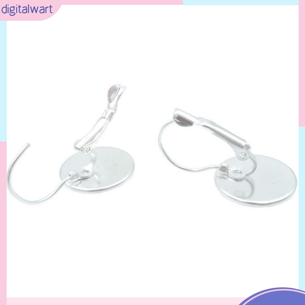 Khuyên Tai Nữ Trang Dáng Dài Tạo Hình Độc Đáo