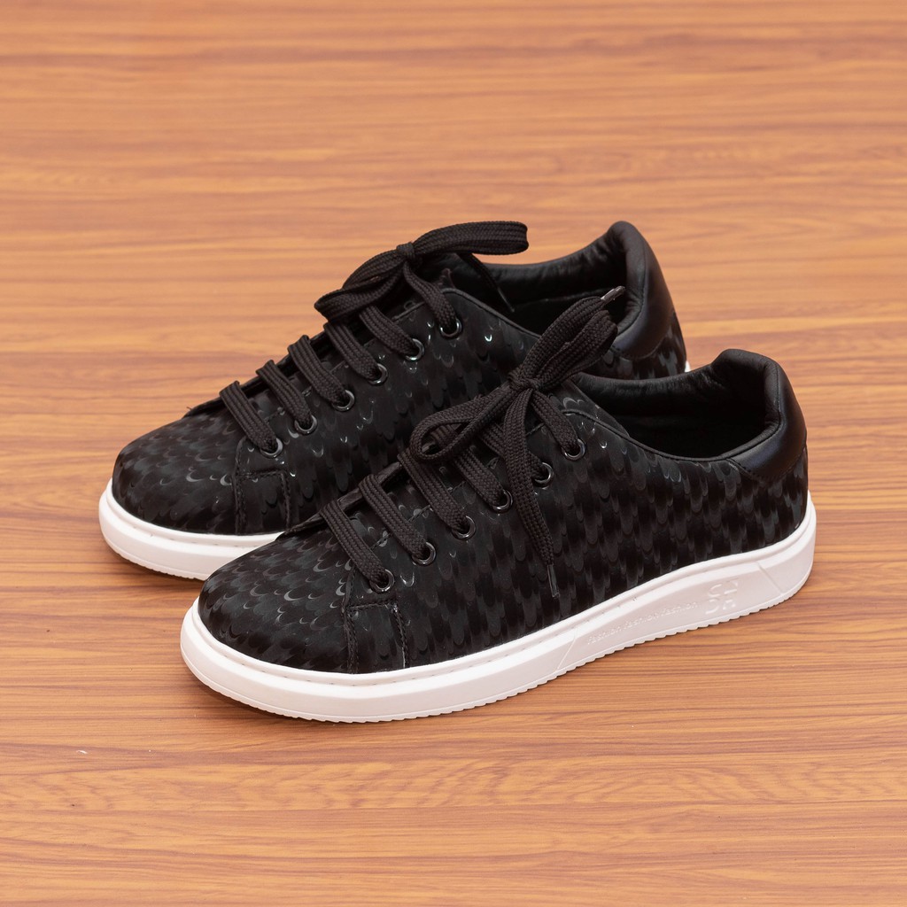 Giày thể thao nam ORSIL chất liệu da cao cấp - ORSIL035 | BigBuy360 - bigbuy360.vn