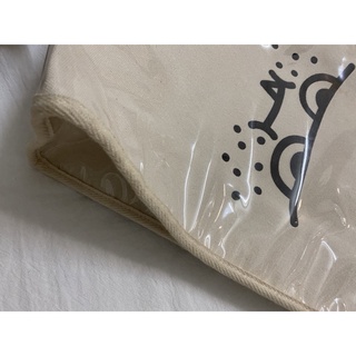 Túi đeo Orange monster (sale đến 27/8)