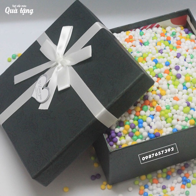 Hộp đựng quà ( không kèm xốp) | BigBuy360 - bigbuy360.vn