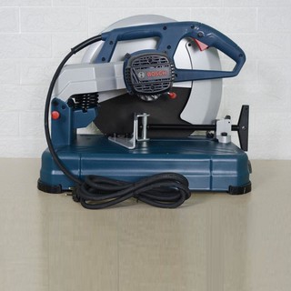 Máy cắt sắt Bosch GCO 14-24 2400W