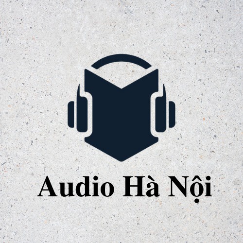 Audio Hà Nội 247