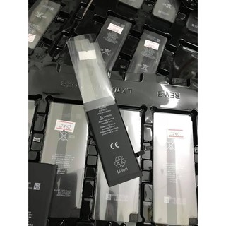 [ Pin IPhone ] Pin Zin IPhone - Chất Lương Toàn Quốc