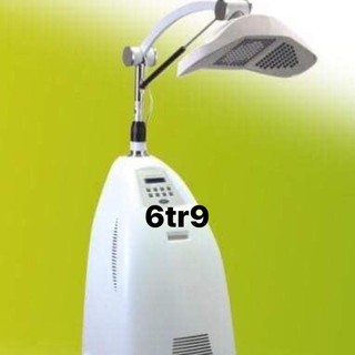 Máy Ánh Sáng Sinh Học SK8 ở đâu rẻ hơn thietbispa_68 hoàn tiền !